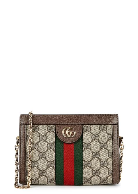 gucci handbags harvey nichols